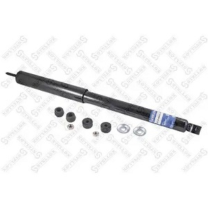  . TOYOTA RAV 4 94-05