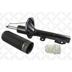   FORD TRANSIT 2,2-2,2(2,2) 2006-