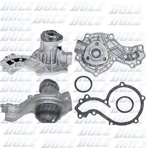   AUDI A3 1.8i 20V Turbo 00-, VW PassatSyncro 97 (3B) 1.6i/1.8i 96-97