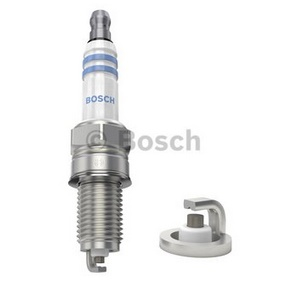 BOSCH YR7DC+