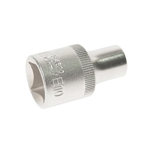   1/2 TORX E10 L=37 