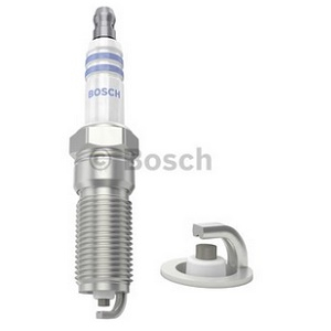 BOSCH HR7MEV