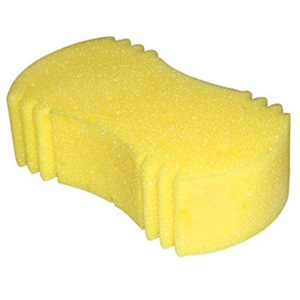     AUTO SPONGE