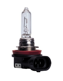  H9 12V 65W PGJ19-5