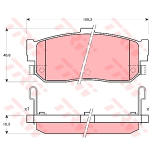   NISSAN Almera/Cefiro/Maxima QX/P