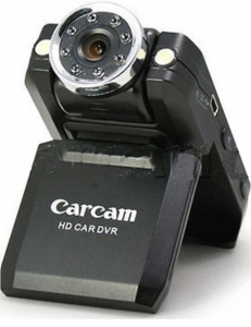  CARCAM A870FHD