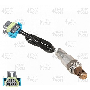 - CHEVROLET CAPTIVA (06-)/OPEL ANTARA (06-) 2.4i  .