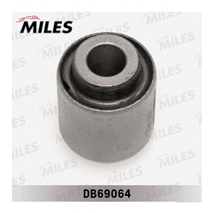   NISSAN QASHQAI J10F 2006- .