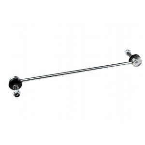   CADILLAC BLS 06-, DAIHATSU MATERIA 06-