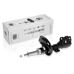 ����������� �������� MITSUBISHI LANCER 07-����.