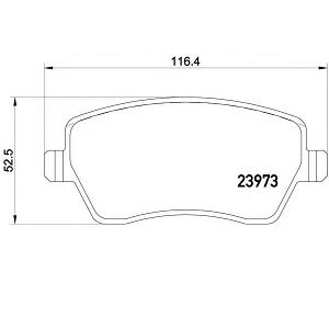   NISSAN/RENAULT Clio, Modus, MICRA