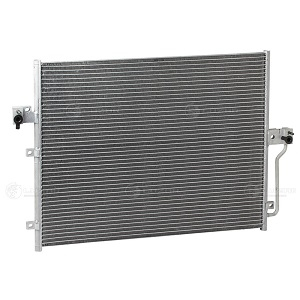  SSANG YONG KYRON/ACTYON/ACTYON SPORT 05-11