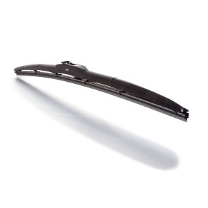  . 700 WIPER BLADE