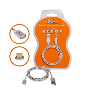  Micro USB     