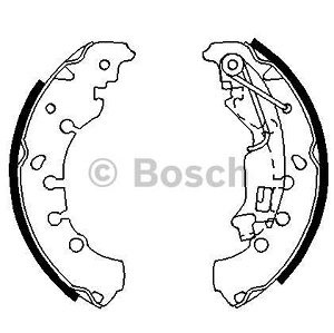   OPEL CorsaD/GrandePunto/Nemo