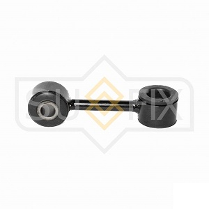   VW Transporter 4 1.6-2.8 90-03