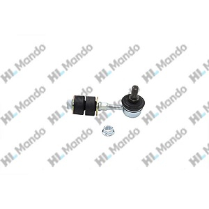   HYUNDAI Sonata IV 98-, Kia Magentis 01-, Opirus 03-