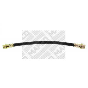   MAZDA 323 98-04/626 97-02/PREMACY 99-