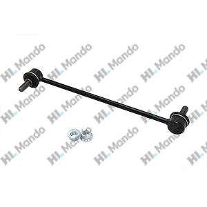   DAEWOO/CHEVROLET Cruze (J300,J305,J308) 09-, Malibu (V300) 12-, Opel Astra G-J