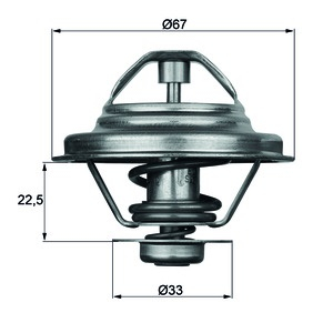  VW T2 1.9-2.1i <92