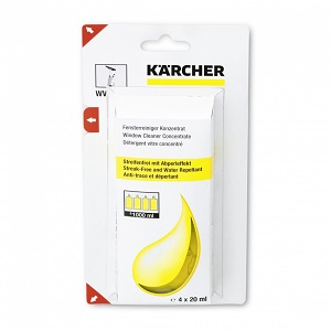      20 . RM 503 KARCHER