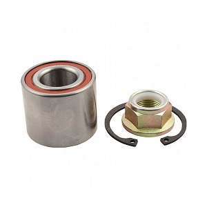   RENAULT Clio III-IV (05-)