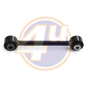   HONDA PILOT YF4 2009-2014 [GN]