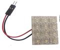  12 Flux 12V WHITE