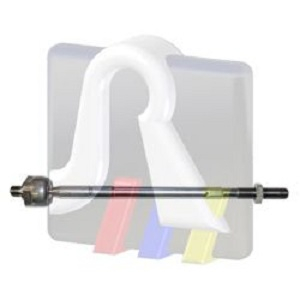   PEUGEOT 807, CITROEN C8, LANCIA PHEDRA ALL 02-