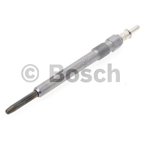 BOSCH GLP008 