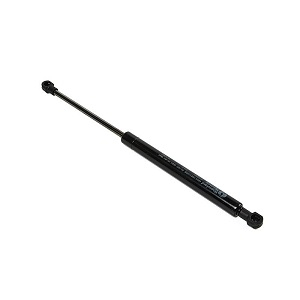   BMW SERIA 3 (E90) 01 05- 320N L 370 110MM