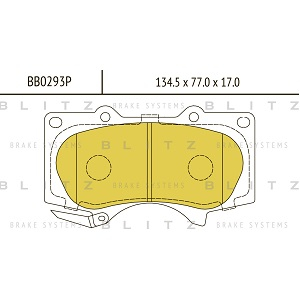   TOYOTA LAND CRUISER 3.0D-4D/4.0 01/03->