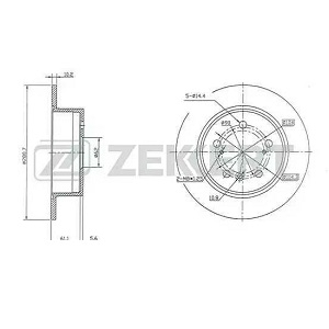   .TOYOTA Camry(V40/V50) 2.4-3.5 06>/LEXUS ES 3.5 06-12