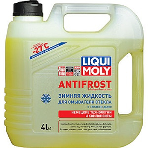   -27 LIQUI MOLY  4.