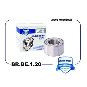   AUDI A3/SKODA OCTAVIA/VW GOLF/BORA 96-06 .(40X74X40)