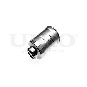   TOYOTA Avensis (03-08)/Corolla (03-07)/Hiace (06-)Land Cruiser Prado (03-09);L 200