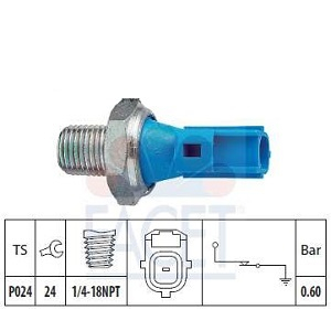    FORD TRANSIT 00-06 1/4-18NPT 0,6