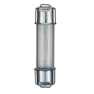  T3 Bulb 3/8 (9.5mm) Dia