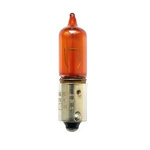  12V HY21W Vision 21W CP