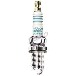  DENSO IK16 IRIDIUM POWER