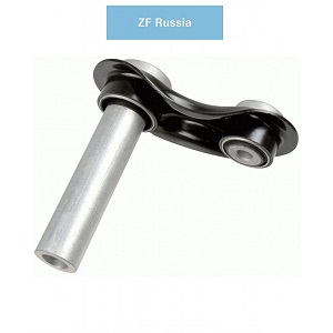  BMW 5 (E39)/ 5 (E60)/ 7 (E38)/7 (E65,E66,E67)/X5 (E53)