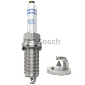 BOSCH FQ5NPP332S