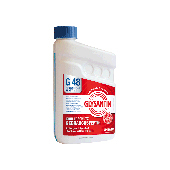  Glysantin Protect Plus/G48 Ready Mix 5.