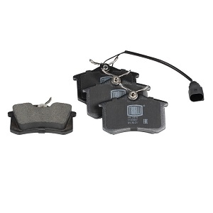   HYUNDAY SOLARIS IV 1.4/1.6 10-;KIA RIO III 12-