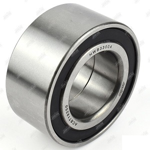   AUDI 100/SDN/AVNT(1990-1994)/A4/SDN/EST(1994-2002)/A6/4BH0X/4B/4B2/SDN