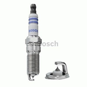 BOSCH HR7MPP+