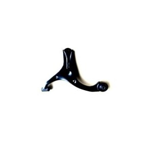  NISSAN X-Trail(T31) 2.0-2.5 07> / Qashqai(J10) 1.5D-2.0D 07>, RENAULT Koleos 2.0D-2.5 08>