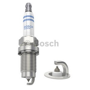 BOSCH FR6HI332