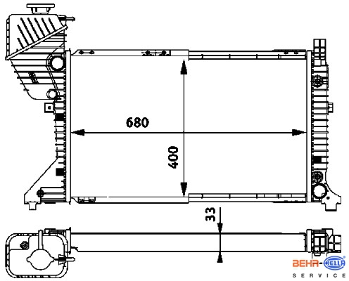  MB SPRINTER (680x409x40)