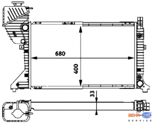  MB SPRINTER (680x409x40)